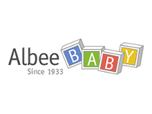 albee baby registry discount
