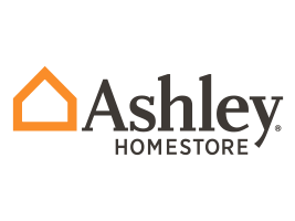 Ashley Furniture Promo Codes 12 Off In October 2021