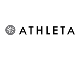 Athleta Promo Codes 20 Off In October 2021