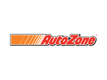 autozone battery coupons
