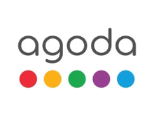 8 Off Agoda Promo Codes In March 2021 Cnn Coupons