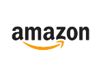 Amazon Promo Codes