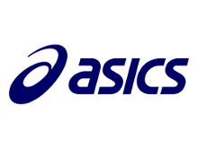 asics india voucher code