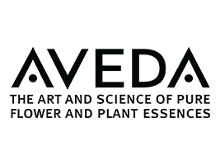 Aveda Coupons