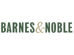 Barnes and Noble Coupons