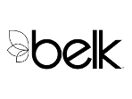 Belk Coupons