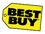 Best Buy logo