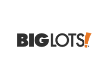 Pinned July 22nd 10 Off 50 More At Biglots Or Online Via Promo Code Savemore Thecouponsapp Promo Codes Online Shopping Coupons Big Lots