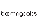 Bloomingdales Promo Codes