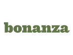 Bonanza Coupons