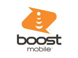 How To Get Boost Mobile Insurance Awesome