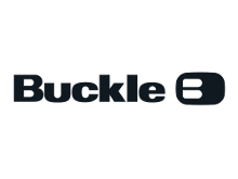 buckle online coupons