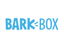 Free Gift Barkbox Coupons In Sept 21 Cnn Coupons