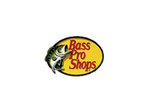Bass Pro Shops Coupons