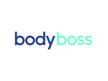bodyboss code