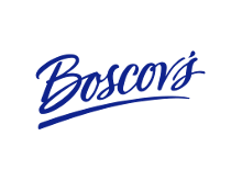 15 Off Boscov S Coupons In April 2020 Cnn Coupons