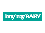buybuy BABY Coupons