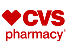 6 Extra Bucks Cvs Coupons In July 2021 Cnn Coupons