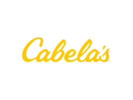 $10 Off | Cabela's Promo Codes in Sept. 2021 | CNN Coupons