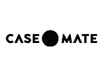 Case-Mate Coupons