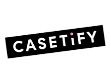 20 Off Casetify Promo Codes In November 2020 - videos matching limited 2 new free items roblox promo