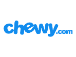 chewy new customer discount