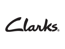 25% Off | Clarks Coupons in April 2021 