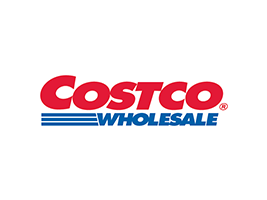 Costco Promo Codes 30 Off In October 2021