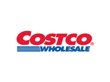 costco new member coupons