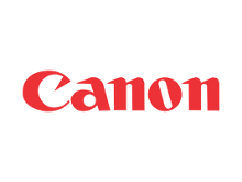 Canon Promo Codes