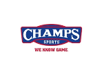 Champs Sports Coupons