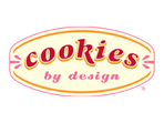 Cookies by Design Promo Codes
