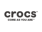 crocs website promo code
