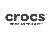 crocs 60 off sale