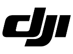 DJI Coupon Codes