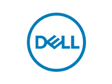 10 Off Dell Coupon Codes In Nov 2020 Cnn Coupons - roblox 4th of july codes 2019