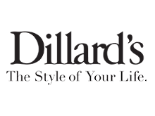 dillards mk watches clearance