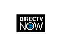 directv coupons existing customers