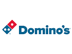 Domino's Coupons