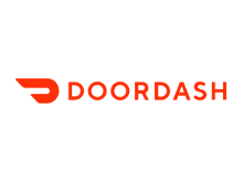 25 Off Doordash Promo Codes For Black Friday 2020