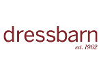 40 Off Dressbarn Coupons Feb 2020 Cnn Coupons