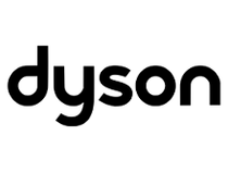 Dyson Promo Codes