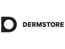 DermStore Promo Codes