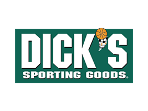 DICKs Sporting Goods logo