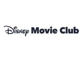 Disney Movie Club Promo Codes