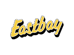 Eastbay Promo Codes