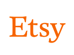 Etsy Coupons