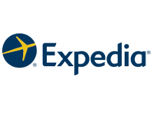 Expedia Coupons