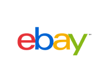 15 Off Ebay Coupons In August 2020 Cnn Coupons