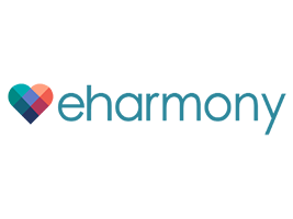 /images/e/eHarmony_Logo.png
